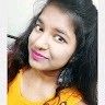 Pratiksha Mokal