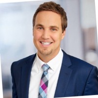 Jeff Groendal