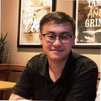 芦笑言