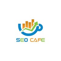Seo Cafe