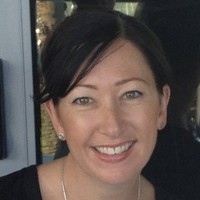 Cath E.