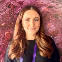 Eve-Marie Doherty
