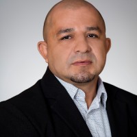 Odenilson Mendes Pereira