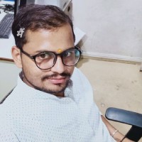 Akash Pal