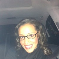 Tamara Chambers