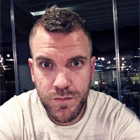 Victor Rueda Macias