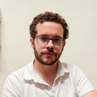 Mario Alonso González