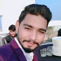 Muhammad Awais