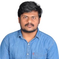 Rajkumar Pandian