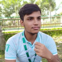 Subha Pramanik