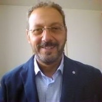 Francesco Di Natale
