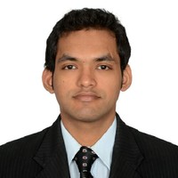 Imdhiz Rahiman