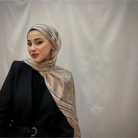 Zehra Elbir