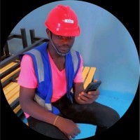 Asante Cidoff Kwadwo