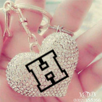 Hafsa M.