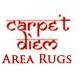 Carpet Diem