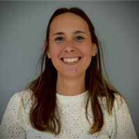 Maaike Wardenaar