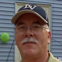 Ken Grambo