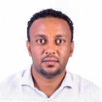 Haileeyessus Assefa