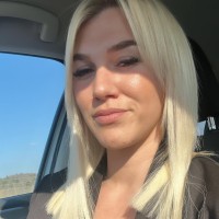 Tara Ahačič