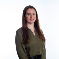 Meagen Zapotoski, Aicp