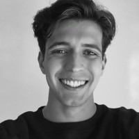 Tristán Pou Alerany