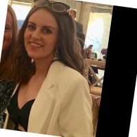 Sian O'Neill