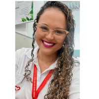 Geane Lima