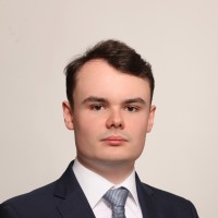 Ondřej Polák
