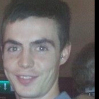 Conor Prendergast