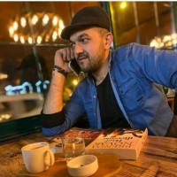 Musa Korkmaz