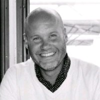 Christophe GILLET