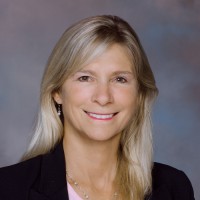 Leigh Renkar