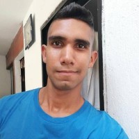 Leandro Navarrete