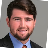Jordon Accetta