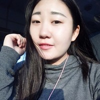 侯晶晶