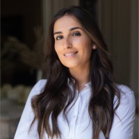 Nina Bensimon