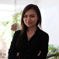 Khatira Darvesh