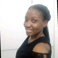 Adeeko Racheal