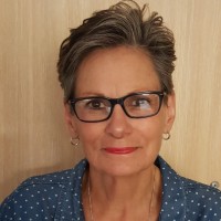 Hanli Smit