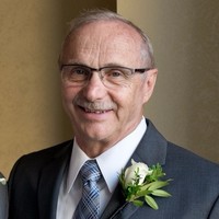 Bob Snook