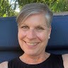 Kathleen Hodges