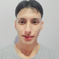 Reymon Castro