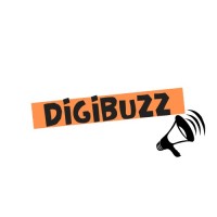 DIGI- BUZZ