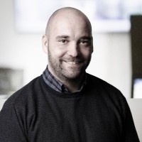 Lars Nielsen