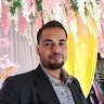 Praveen Kumar