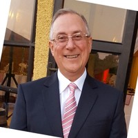 Hernan Andrade Valenzuela