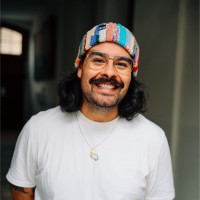 Fernando Gonzalez