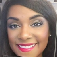 Keisha Pierce