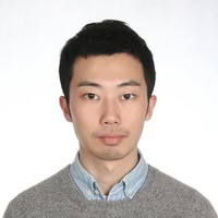 YONGLIN LI